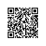 P51-15-S-G-M12-20MA-000-000 QRCode