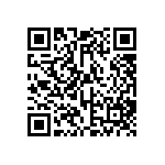 P51-15-S-G-M12-5V-000-000 QRCode