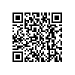 P51-15-S-G-MD-5V-000-000 QRCode