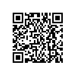 P51-15-S-G-P-20MA-000-000 QRCode