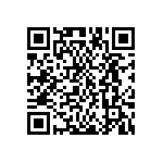 P51-15-S-G-P-4-5V-000-000 QRCode