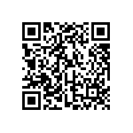 P51-15-S-H-D-4-5OVP-000-000 QRCode