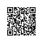 P51-15-S-H-D-5V-000-000 QRCode