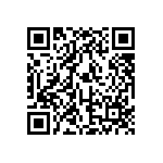 P51-15-S-H-I12-20MA-000-000 QRCode