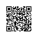 P51-15-S-H-I12-4-5OVP-000-000 QRCode