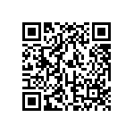 P51-15-S-H-M12-20MA-000-000 QRCode