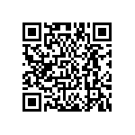 P51-15-S-H-P-20MA-000-000 QRCode