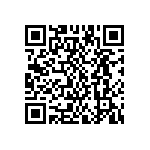 P51-15-S-I-D-4-5OVP-000-000 QRCode