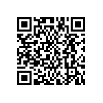 P51-15-S-I-D-4-5V-000-000 QRCode