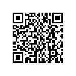 P51-15-S-I-I36-4-5OVP-000-000 QRCode