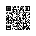 P51-15-S-I-I36-4-5V-000-000 QRCode