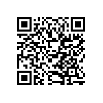 P51-15-S-I-M12-20MA-000-000 QRCode