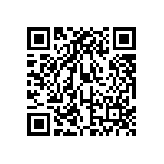 P51-15-S-I-M12-4-5V-000-000 QRCode