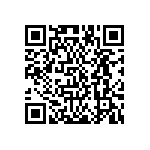 P51-15-S-I-P-20MA-000-000 QRCode