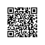 P51-15-S-J-D-20MA-000-000 QRCode