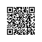 P51-15-S-J-D-4-5V-000-000 QRCode