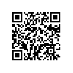 P51-15-S-J-I36-4-5OVP-000-000 QRCode