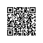 P51-15-S-J-M12-5V-000-000 QRCode