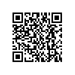 P51-15-S-J-MD-4-5V-000-000 QRCode