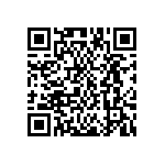 P51-15-S-J-P-4-5V-000-000 QRCode