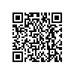 P51-15-S-L-D-20MA-000-000 QRCode