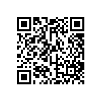 P51-15-S-L-I12-5V-000-000 QRCode