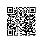 P51-15-S-L-I36-20MA-000-000 QRCode