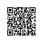 P51-15-S-L-I36-5V-000-000 QRCode