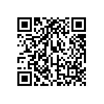 P51-15-S-L-M12-4-5V-000-000 QRCode