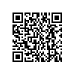 P51-15-S-L-MD-20MA-000-000 QRCode