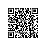 P51-15-S-L-MD-4-5V-000-000 QRCode