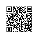 P51-15-S-L-P-5V-000-000 QRCode