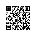 P51-15-S-N-D-4-5OV QRCode