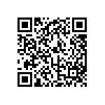 P51-15-S-N-I12-20MA QRCode