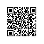 P51-15-S-N-I12-4-5OV QRCode