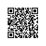 P51-15-S-N-M12-5V QRCode