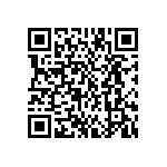 P51-15-S-N-MD-20MA QRCode