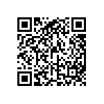 P51-15-S-N-MD-4-5OV QRCode