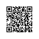 P51-15-S-N-P-20MA QRCode