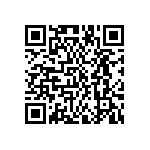 P51-15-S-O-D-20MA-000-000 QRCode