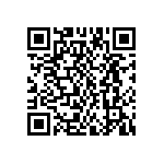 P51-15-S-O-D-4-5OVP-000-000 QRCode