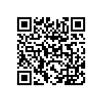 P51-15-S-O-I12-4-5OVP-000-000 QRCode