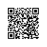 P51-15-S-O-I36-20MA-000-000 QRCode