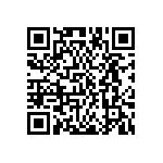 P51-15-S-O-P-20MA-000-000 QRCode