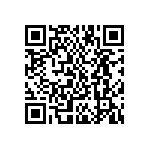 P51-15-S-P-I12-4-5OVP-000-000 QRCode