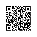 P51-15-S-P-P-5V-000-000 QRCode