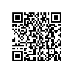 P51-15-S-S-I12-4-5OVP-000-000 QRCode