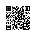 P51-15-S-S-M12-4-5OVP-000-000 QRCode