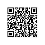 P51-15-S-S-MD-20MA-000-000 QRCode