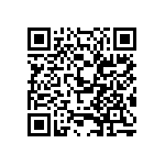 P51-15-S-S-P-20MA-000-000 QRCode